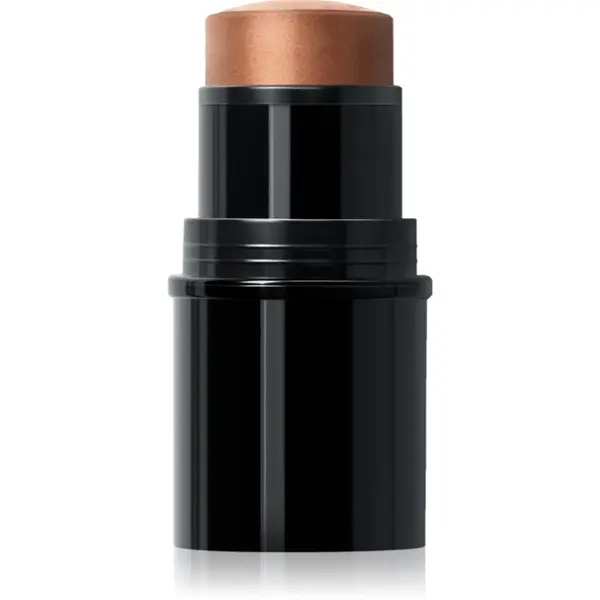 Dr. Hauschka Dr. Hauschka Make-Up Lip to Cheek večnamensko ličilo za ustnice in lica odtenek 04 gold 6.1 g