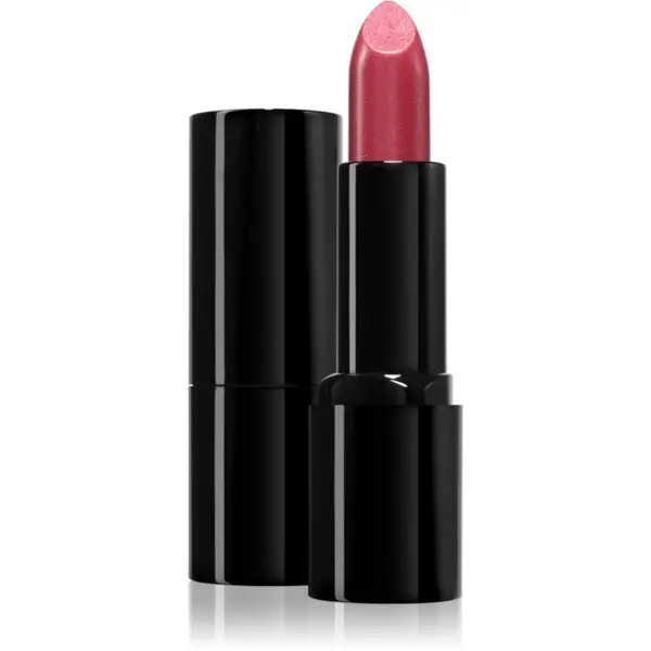 Dr. Hauschka Dr. Hauschka Make-Up Lipstick hranilna šminka odtenek 07 orpine 4.1 g