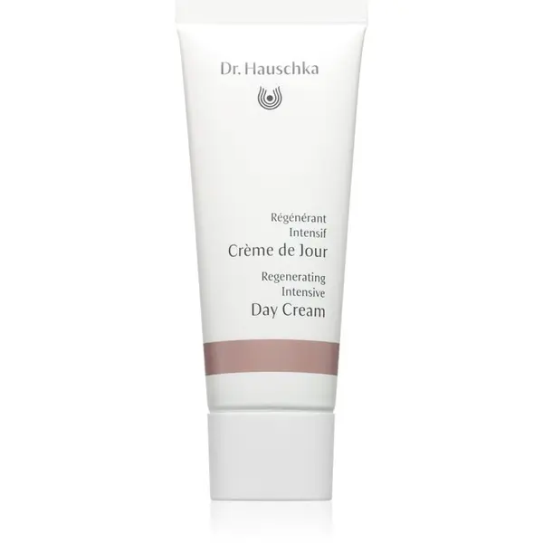 Dr. Hauschka Dr. Hauschka Regeneration regeneracijska dnevna krema proti gubam 40 ml