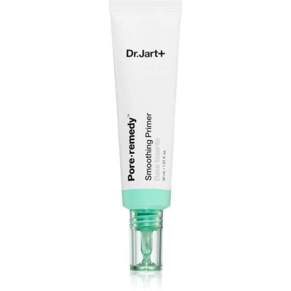 Dr. Jart+ Dr. Jart+ Pore Remedy™ Smoothing Primer podlaga za zmanjšanje por 30 ml