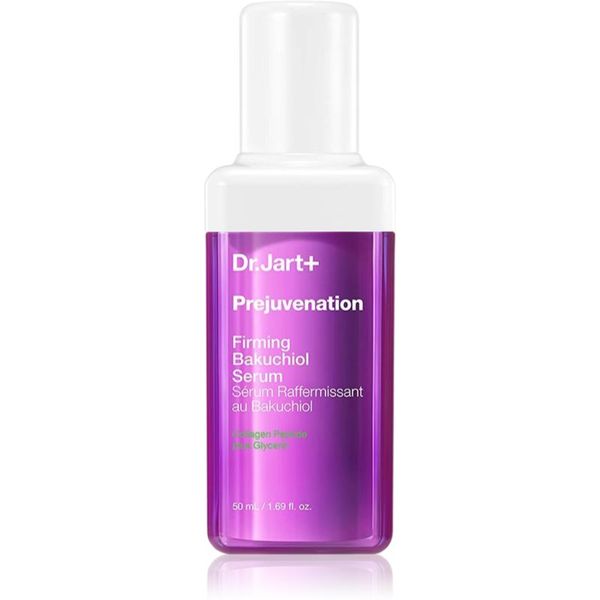 Dr. Jart+ Dr. Jart+ Prejuvenation Serum regeneracijski serum za učvrstitev kože proti znakom staranja 50 ml