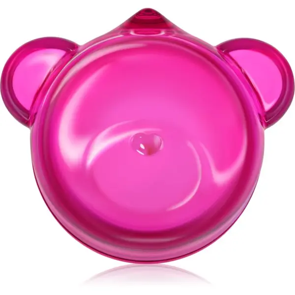 Dr. Jart+ Dr. Jart+ Vital Hydra Solution™ Hydrating Lip Mask Bubble Gum vlažilna maska za ustnice 20 ml