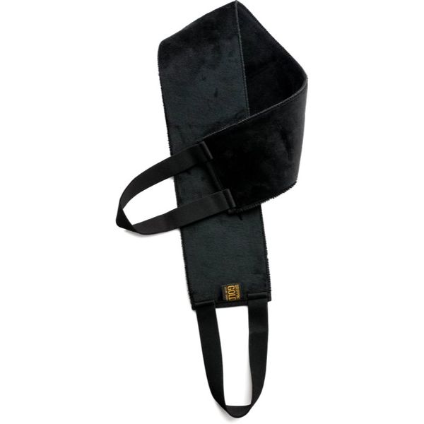 Dripping Gold Dripping Gold Luxury Tanning Back Applicator aplikator za samoporjavitveno kremo za hrbet 1 kos