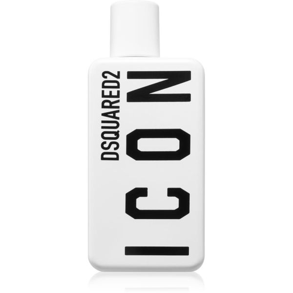 Dsquared2 Dsquared2 Icon Pour Femme parfumska voda za ženske 100 ml