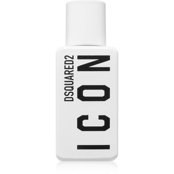 Dsquared2 Dsquared2 Icon Pour Femme parfumska voda za ženske 30 ml