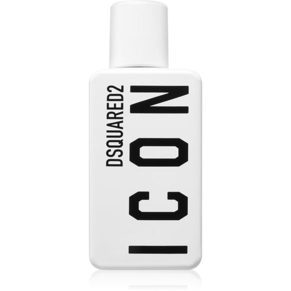 Dsquared2 Dsquared2 Icon Pour Femme parfumska voda za ženske 50 ml