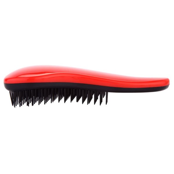Dtangler Dtangler Hair Brush krtača za lase 1 kos