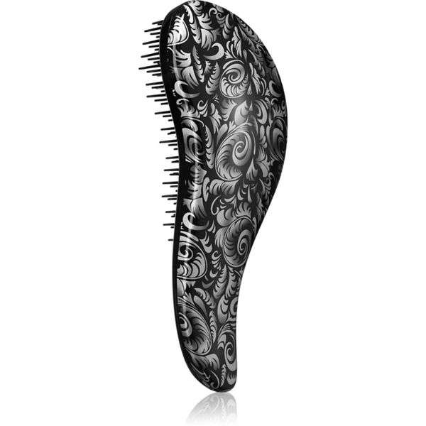 Dtangler Dtangler Hair Brush krtača za lase 18,5 cm
