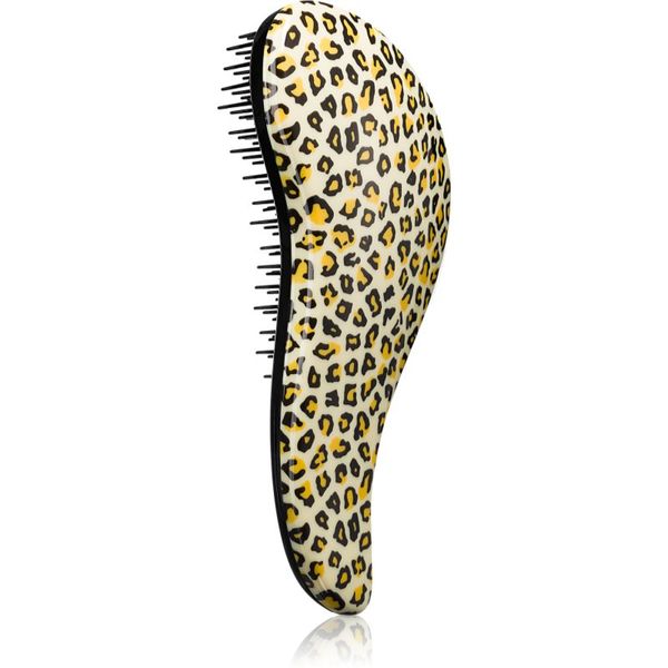 Dtangler Dtangler Hair Brush krtača za lase