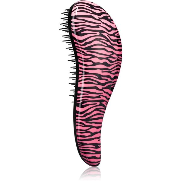 Dtangler Dtangler Hair Brush krtača za lase