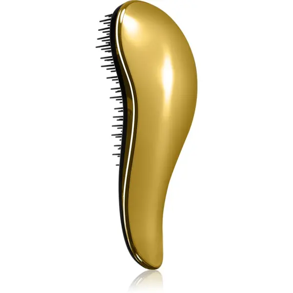 Dtangler Dtangler Professional Hair Brush krtača za lase 1 kos