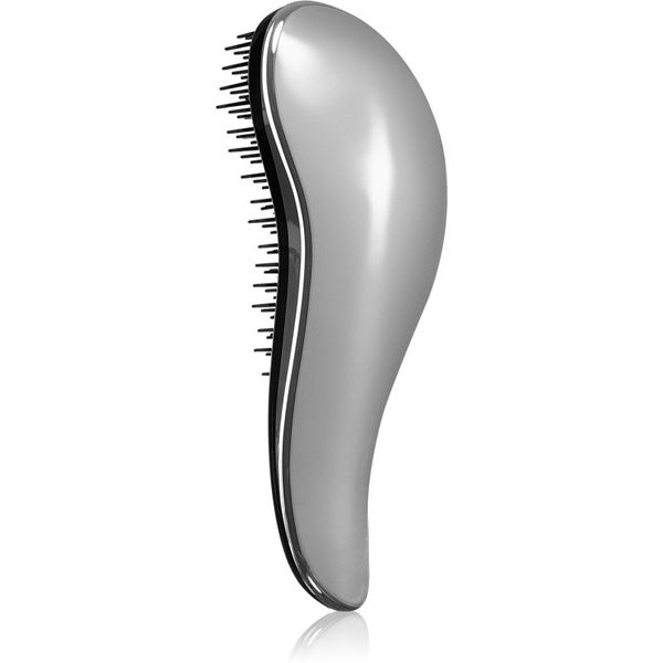 Dtangler Dtangler Professional Hair Brush krtača za lase 18,5 cm