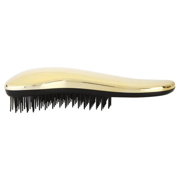 Dtangler Dtangler Professional Hair Brush krtača za lase