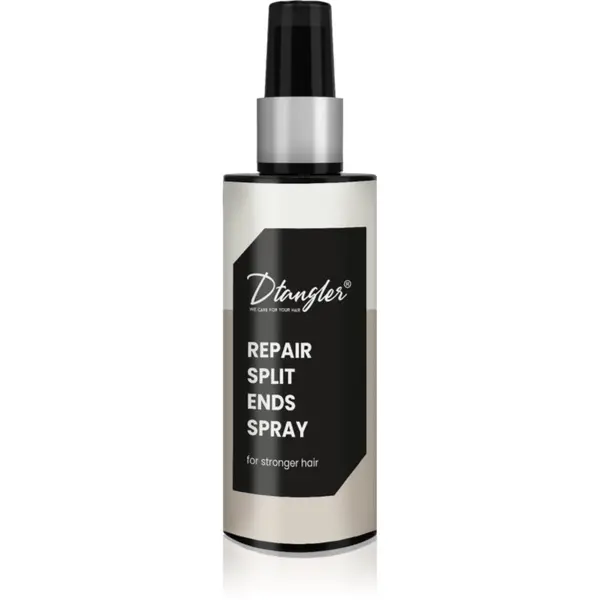 Dtangler Dtangler Repair Split Ends Repair pršilo za razcepljene konice 100 ml