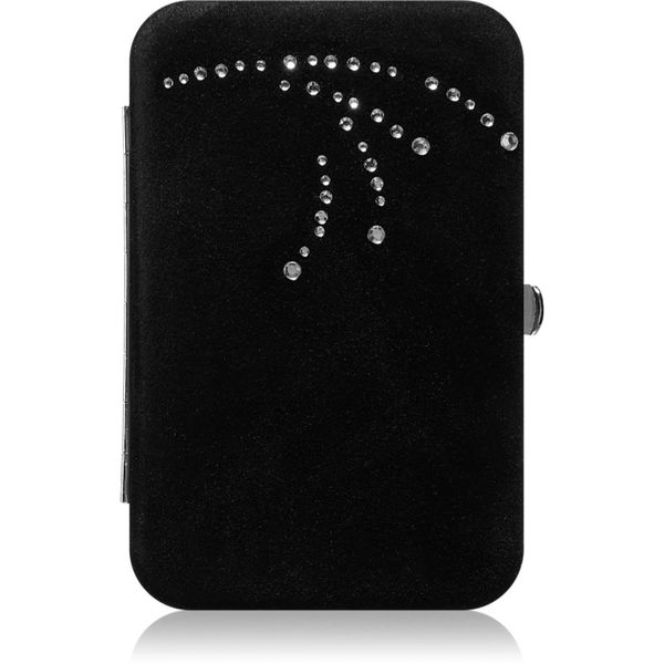 DuKaS DuKaS Premium Line 125CNV set za manikiro