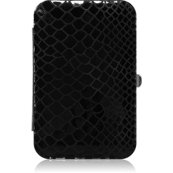 DuKaS DuKaS Premium Line 126CNH set za manikiro