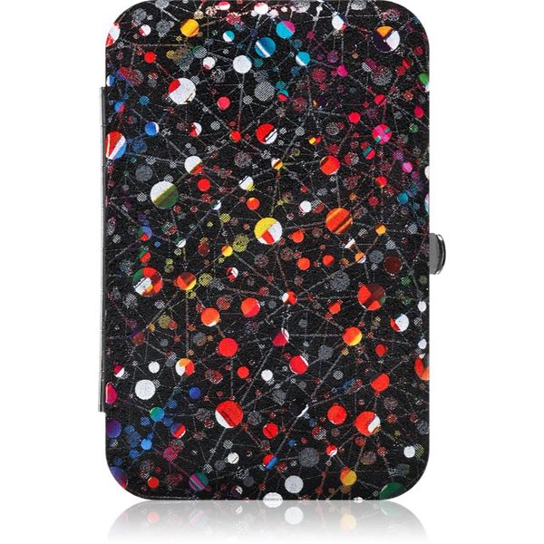 DuKaS DuKaS Premium Line 126CNP set za manikiro