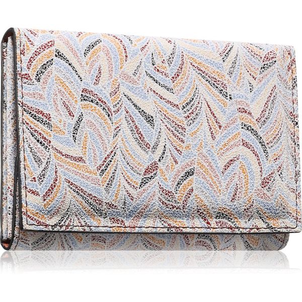 DuKaS DuKaS Premium Line 252BO set za manikiro