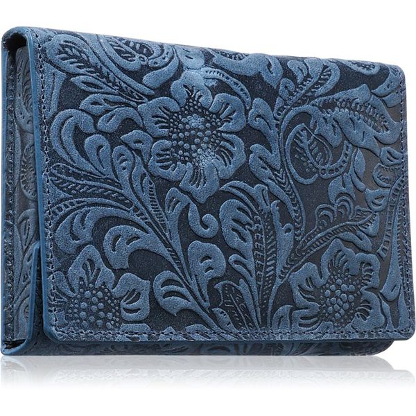 DuKaS DuKaS Premium Line 252MF set za manikiro