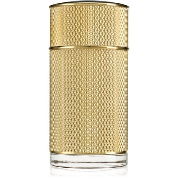 Dunhill Dunhill Icon Absolute parfumska voda za moške 100 ml