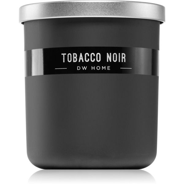 DW Home DW Home Desmond Tobacco Noir dišeča sveča 255 g