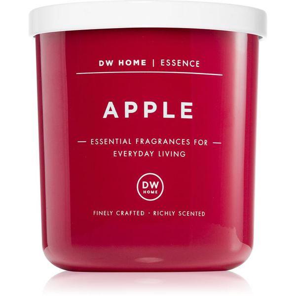 DW Home DW Home Essence Apple dišeča sveča 263 g