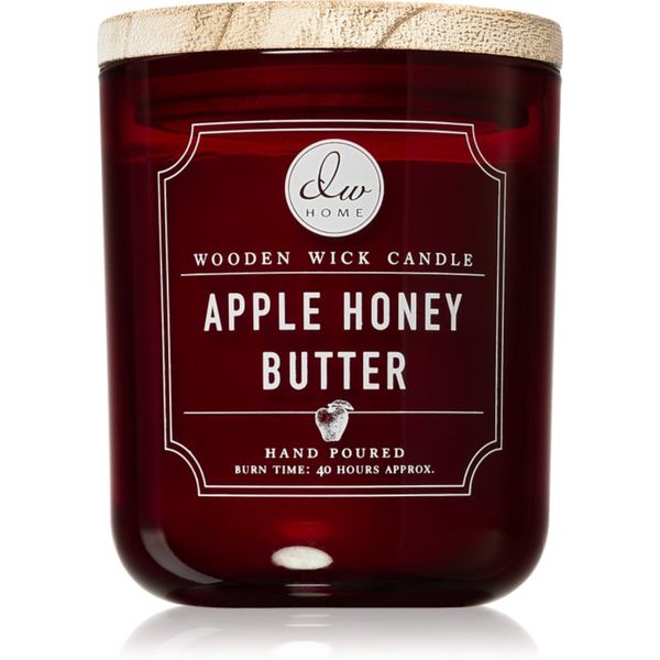 DW Home DW Home Signature Apple Honey Butter dišeča sveča 326 g