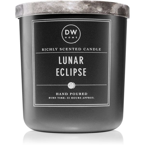 DW Home DW Home Signature Lunar Eclipse dišeča sveča 264 g