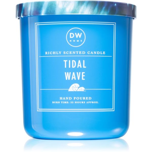 DW Home DW Home Signature Tidal Wave dišeča sveča 264 g