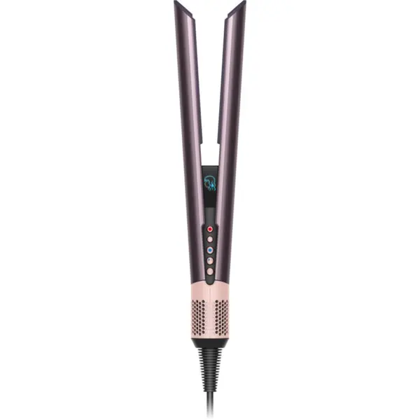 Dyson Dyson Airstrait HT01 Jasper Plum likalnik za lase 1 kos