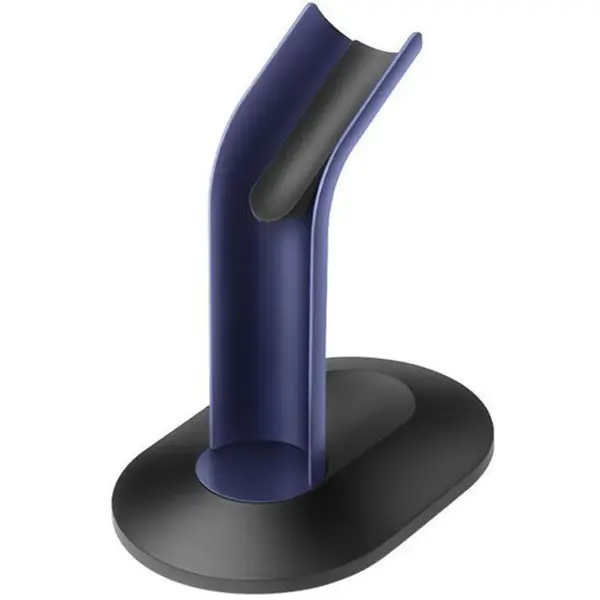 Dyson Dyson Airstrait™ Accessories stojalo Prussian Blue/Black 1 kos