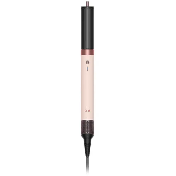 Dyson Dyson Airwrap Coanda 2X HS09 T1/T2 Ceramic Pink/Rose Gold multistyler za ravne in valovite lase 1 kos