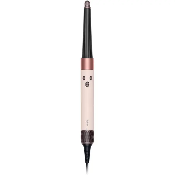 Dyson Dyson Airwrap i.d.™ HS08 T1/T2 Ceramic Pink/Rose Gold multistyler za lase 1 kos
