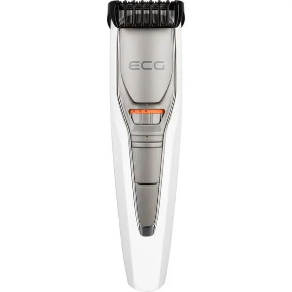 ECG ECG ZS 1421 električni brivnik 1 kos