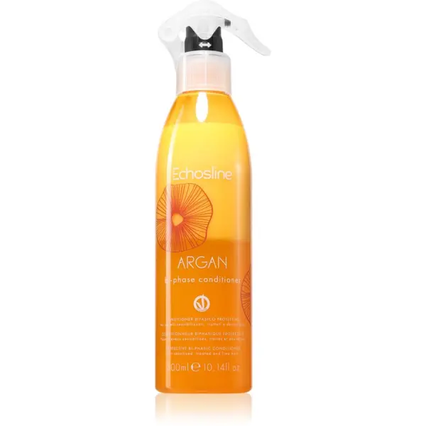 Echosline Echosline Argan balzam brez spiranja z arganovim oljem 300 ml