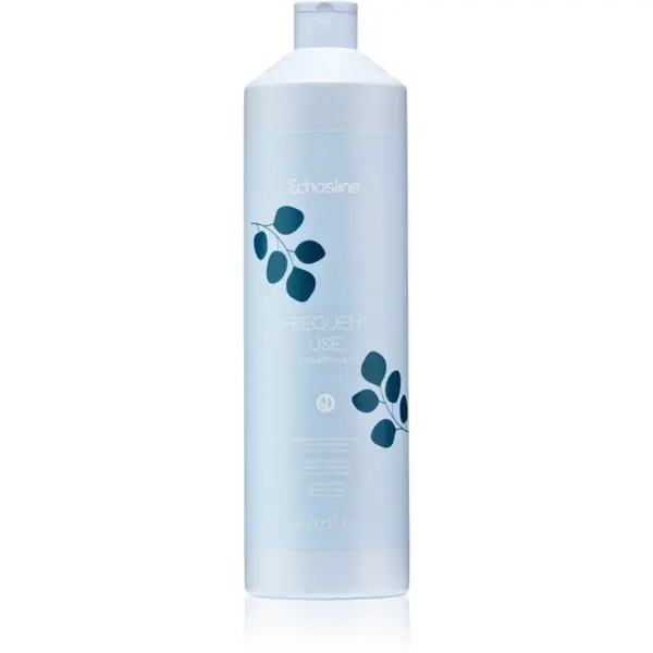 Echosline Echosline Frequent Conditioner balzam za vsakodnevno uporabo 1000 ml