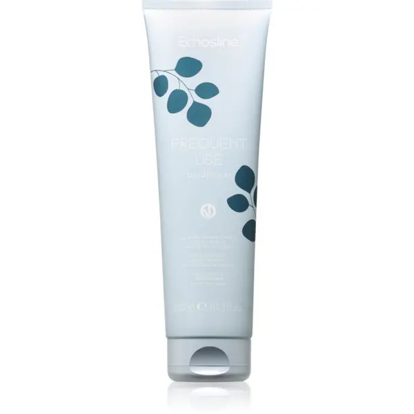 Echosline Echosline Frequent use Conditioner balzam za vsakodnevno uporabo 300 ml