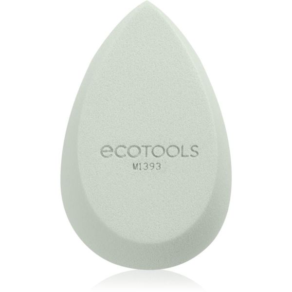 EcoTools EcoTools Blender gobica za tekoči puder za občutljivo kožo 1 kos