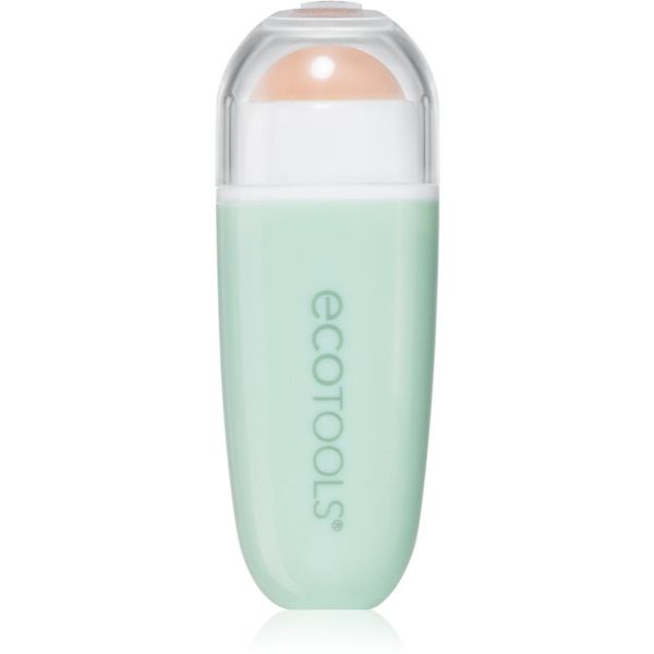 EcoTools EcoTools Oil-Absorbing matirajoči roll-on za mastno kožo 1 kos