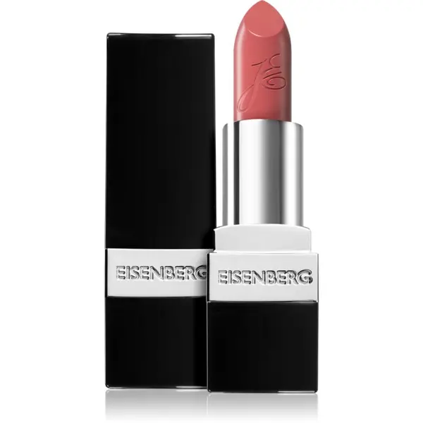 Eisenberg EISENBERG J.E. ROUGE® vlažilna šminka odtenek P08 Caresse 3.5 g