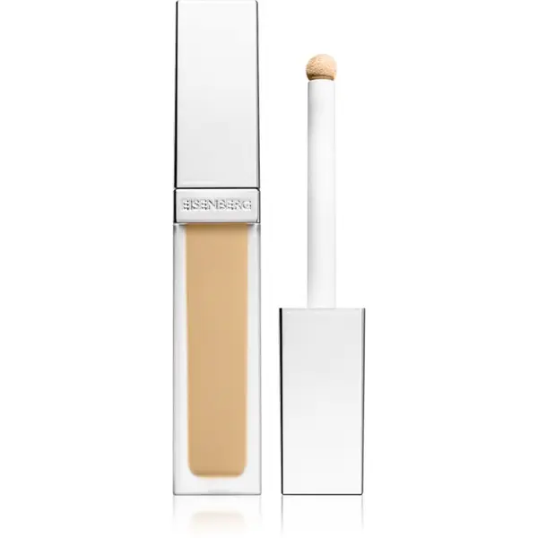 Eisenberg Eisenberg Le Maquillage Correcteur Précision korektor z visoko prekrivnostjo odtenek 03 Beige 5 ml