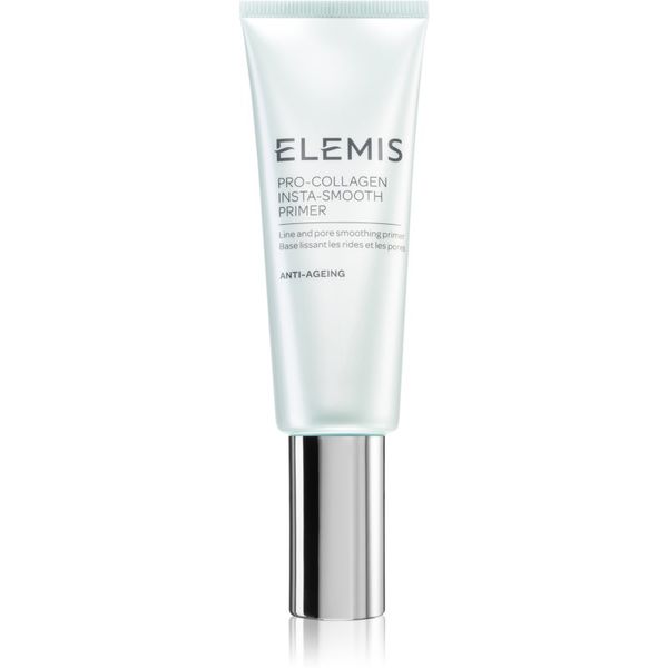 Elemis Elemis Pro-Collagen Insta-Smooth Primer podlaga za glajenje kože in zmanjšanje por 50 ml