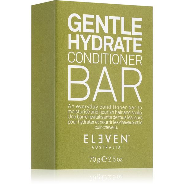 Eleven Australia Eleven Australia Gentle Hydrate trdi balzam 70 g