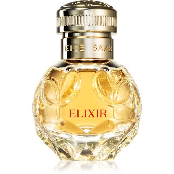 Elie Saab Elie Saab Elixir parfumska voda za ženske 30 ml