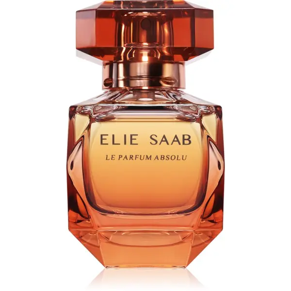 Elie Saab Elie Saab Le Parfum Absolu parfumska voda za ženske 30 ml