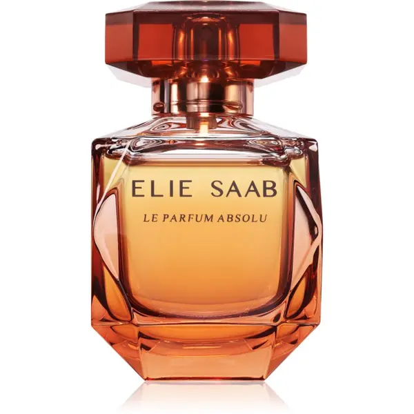Elie Saab Elie Saab Le Parfum Absolu parfumska voda za ženske 50 ml