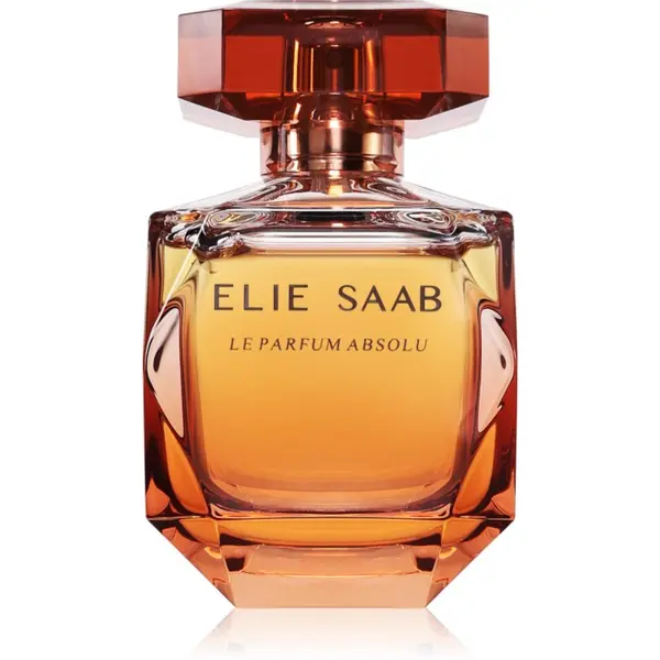Elie Saab Elie Saab Le Parfum Absolu parfumska voda za ženske 90 ml