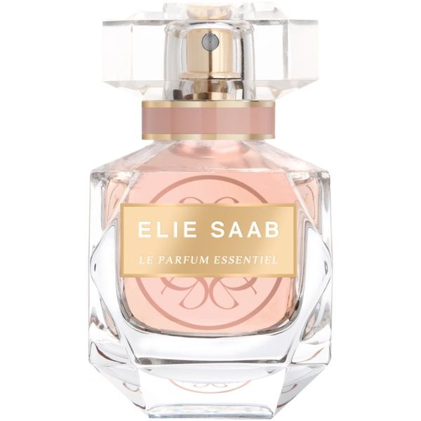 Elie Saab Elie Saab Le Parfum Essentiel parfumska voda za ženske 30 ml