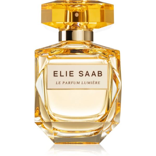 Elie Saab Elie Saab Le Parfum Lumière parfumska voda za ženske 90 ml