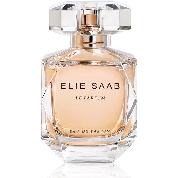 Elie Saab Elie Saab Le Parfum parfumska voda za ženske 30 ml